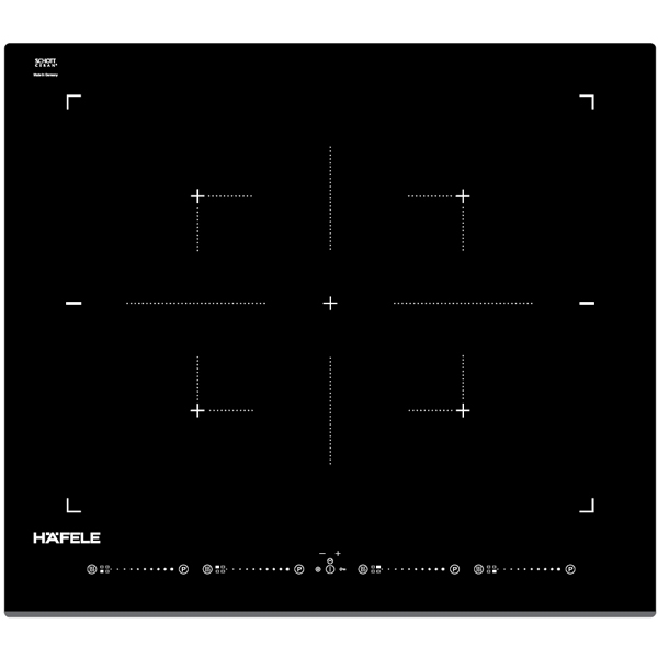 bep-tu-hafele-hc-if60a