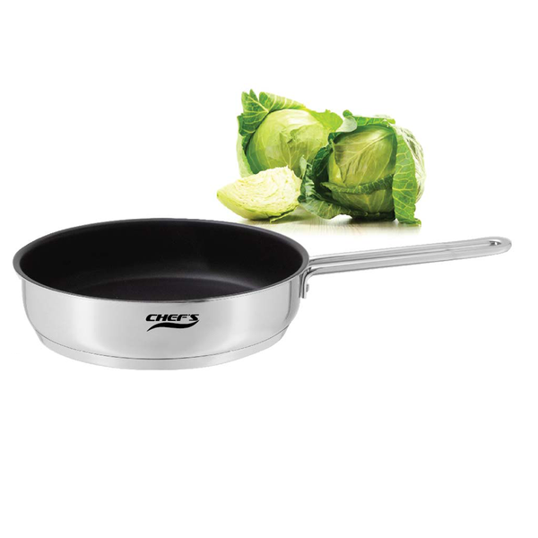 chao-tu-chefs-eh-fry260