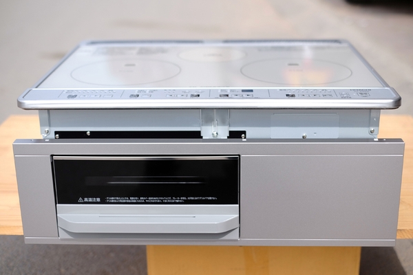 bep-tu-hitachi-ht-m60s