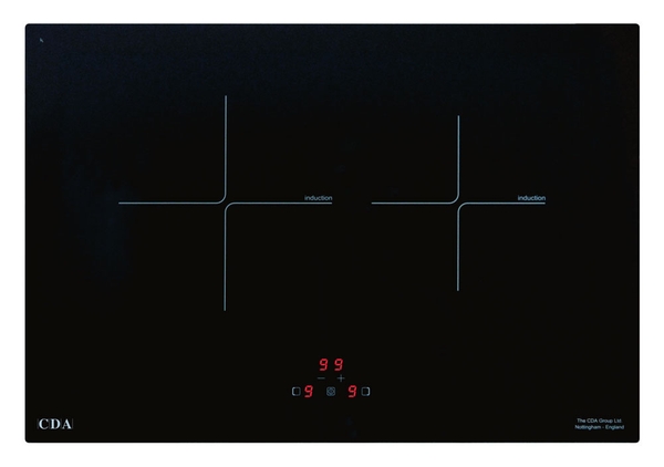 bep-dien-tu-doi-cda-hn-6542