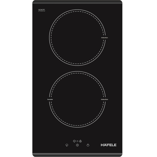 bep-tu-hafele-hc-i302b