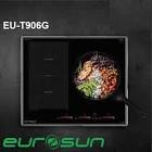 bep-tu-eurosun-eu-t906g