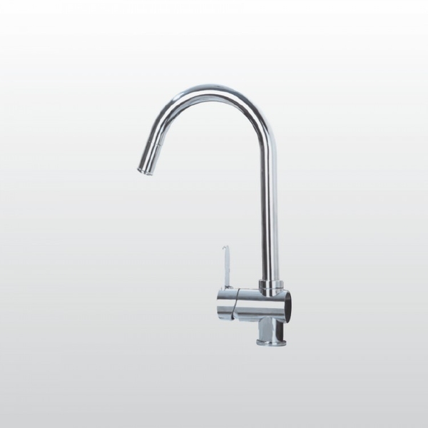 voi-rua-malloca-k119-t3