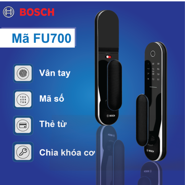 khoa-van-tay-bosch-fu700