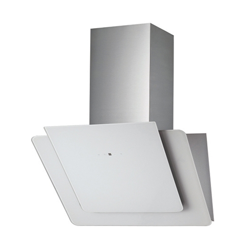 may-hut-mui-fs-3689w