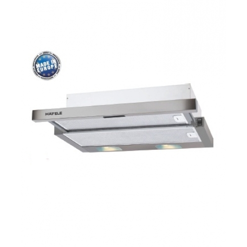 may-hut-mui-hafele-hh-ti60c