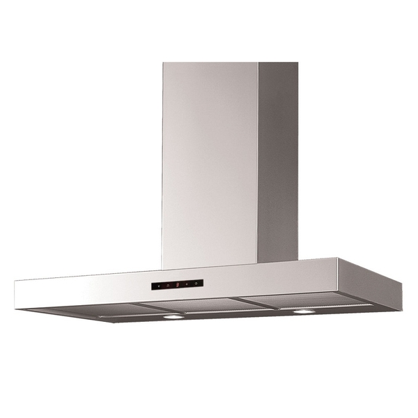 may-hut-mui-ong-khoi-hafele-hh-wit90a