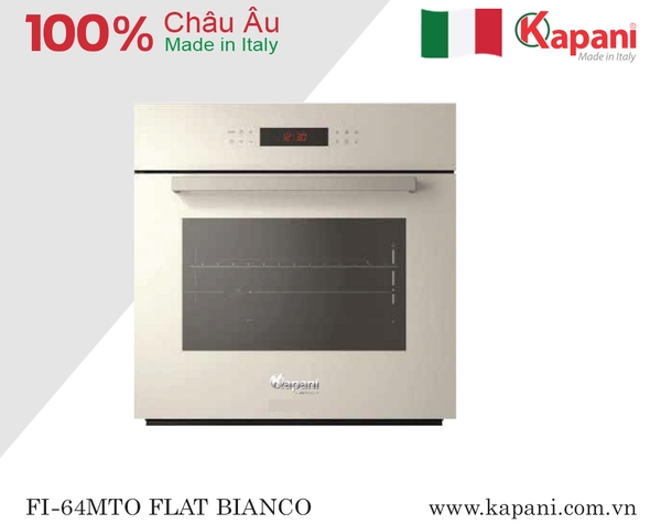 lo-nuong-chau-au-fi-64mto-flat-bianco