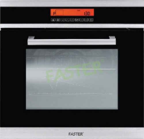 lo-nuong-fs-600g-selfclean