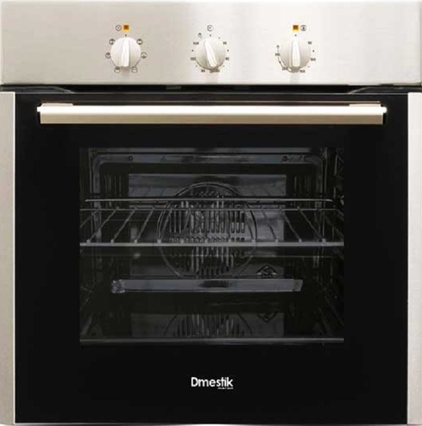 lo-nuong-dmestik-es-615dmk