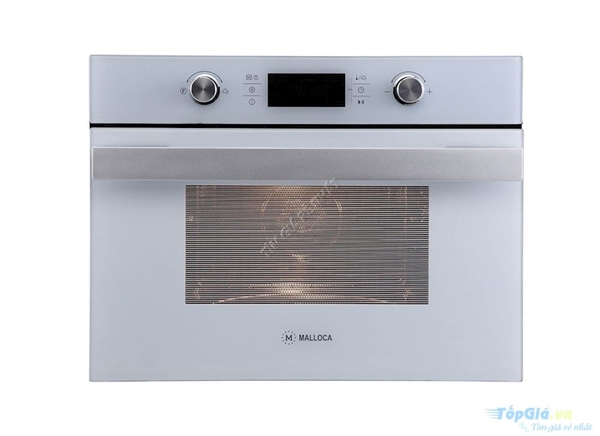 lo-vi-song-malloca-mw-944ta