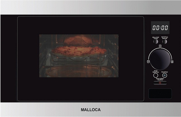 lo-vi-song-malloca-mw-927s