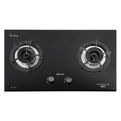bep-ga-am-besuto-bst-268gs