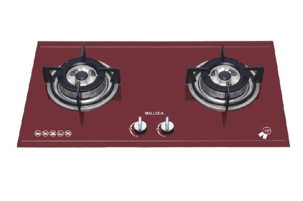 bep-ga-am-malloca-as-920r
