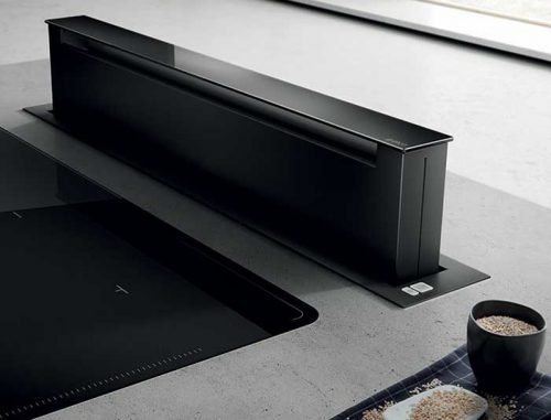 may-hut-mui-am-tu-elica-pandora