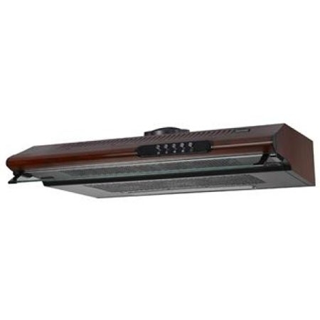 may-hut-mui-fs-0870wd