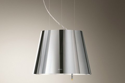 may-hut-mui-dao-elica-platinum