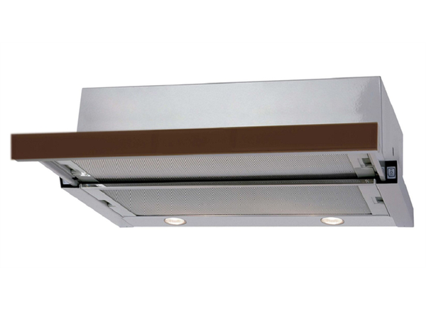 may-hut-mui-dmestik-classico-es3070-dmk
