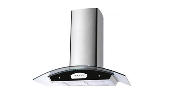 may-hut-mui-fs-90bl-fs-70bl