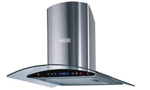 hut-mui-giovani-g-7304-rs