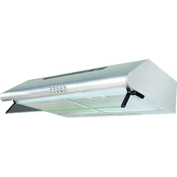 hut-mui-co-dien-lorca-ta-3002a