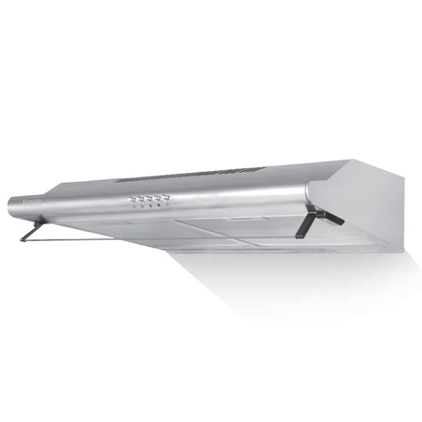 hut-mui-co-dien-lorca-ta-3007a-70cm