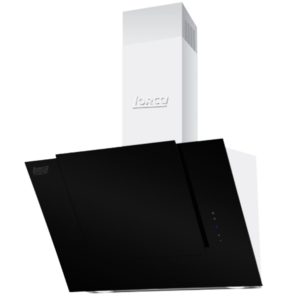 hut-mui-kinh-vat-lorca-ta-6018p