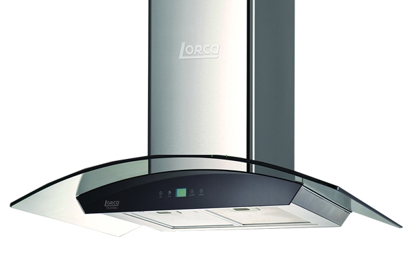 hut-mui-kinh-cong-lorca-ta-2006c-70cm