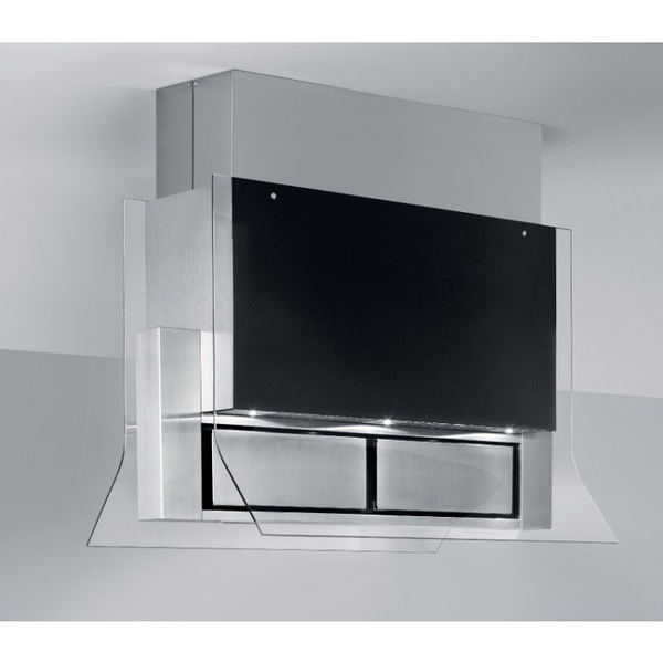 may-hut-khu-mui-dao-fly-i590a