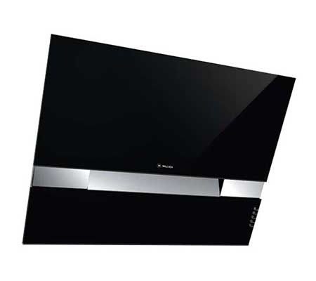may-hut-mui-malloca-kite-black-k200b