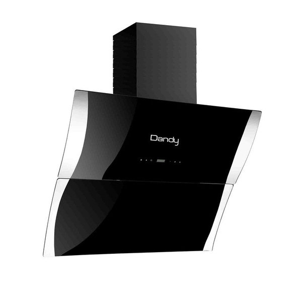 may-hut-mui-dandy-smart-70-line
