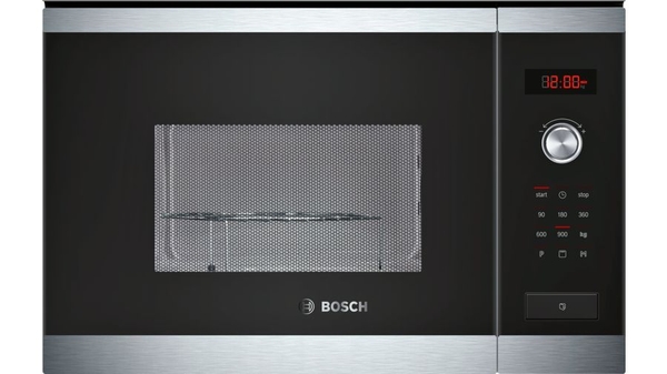lo-vi-song-hmt84g654b-38cm