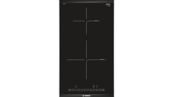 bep-tu-domino-pib375fb1e-30cm