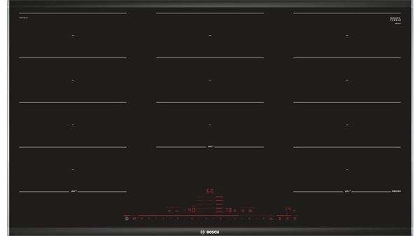 bep-tu-pxx975dc1e-90cm