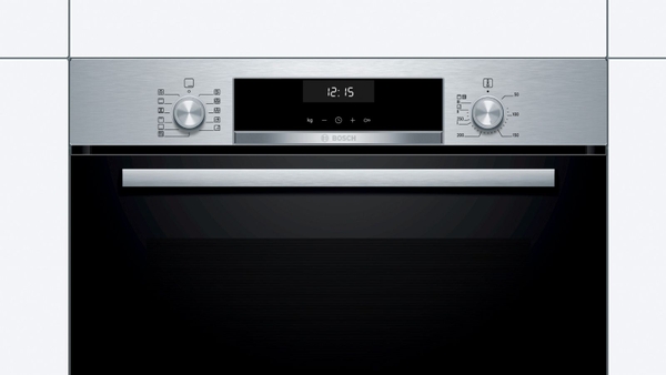 lo-nuong-hbg5575s0a-60cm