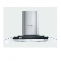 may-hut-mui-napoliz-na-900v