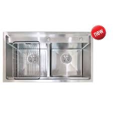 chau-rua-bat-roslerer-rl04-8245-new-can