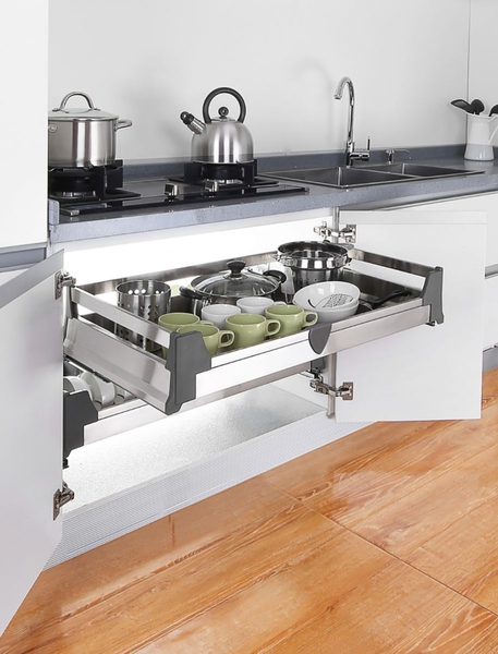 ke-dung-xoong-noi-inox-day-dac-am-tu-grob-gh-60a