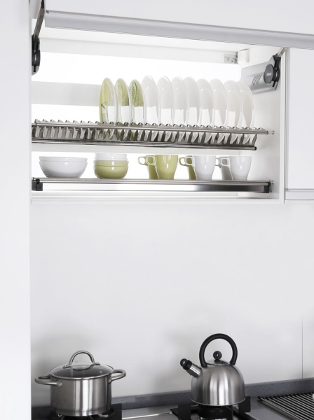 ke-bat-dia-2-tang-dang-v-inox-det-grob-u-160