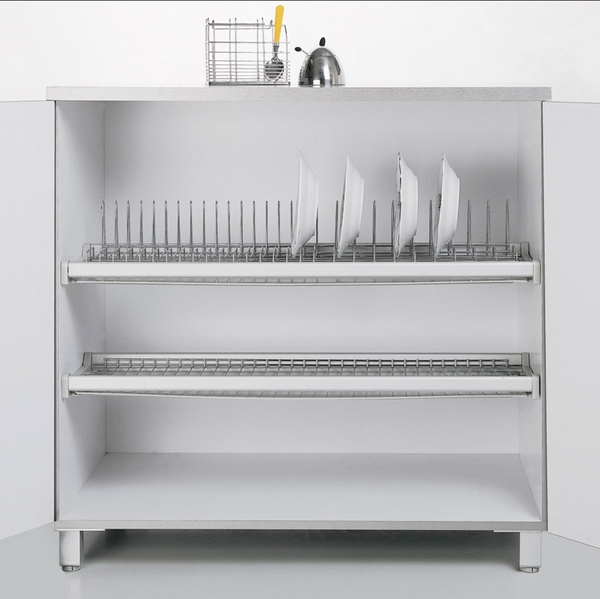 ke-bat-dia-2-tang-dang-nan-grob-gs-160