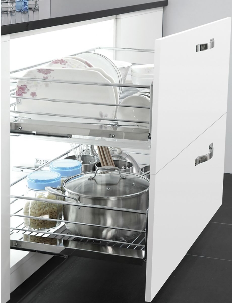 ke-dung-xoong-noi-inox-nan-tron-mo-grob-cr304-61