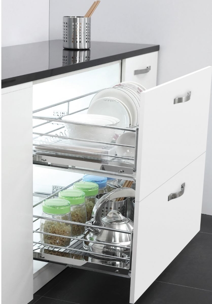 ke-dung-bat-dia-inox-tron-mo-grob-cs1304-61