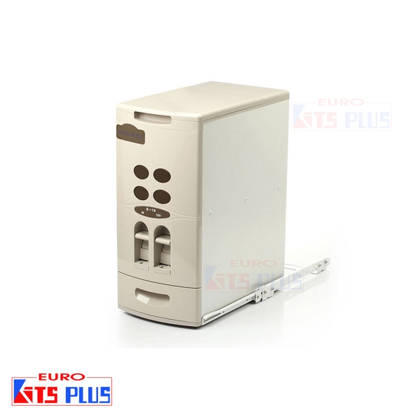 thung-gao-thong-minh-2-nut-an-rb-21