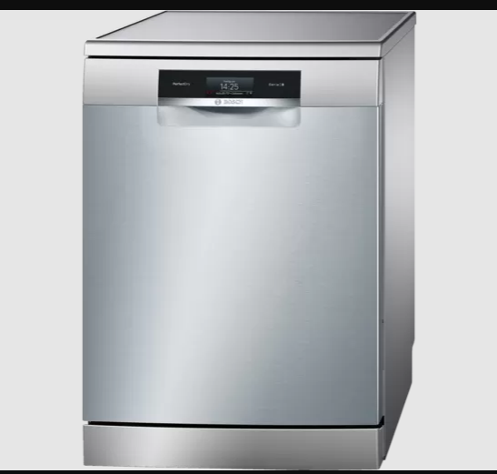 may-rua-chen-bosch-sms88ui36e