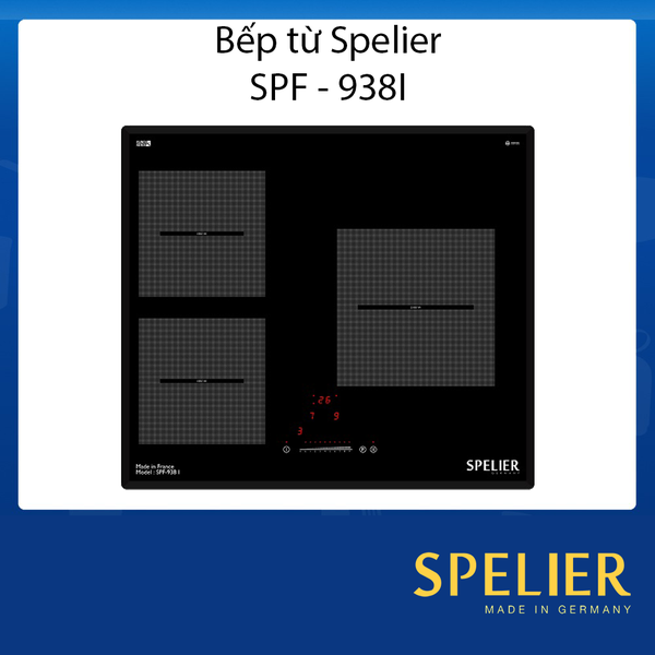 bep-tu-ba-spf-938i