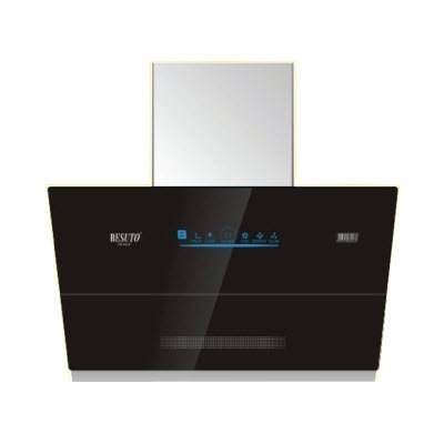 may-hut-mui-bst-900bt-b