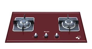 bep-gas-am-malloca-as-9402-r
