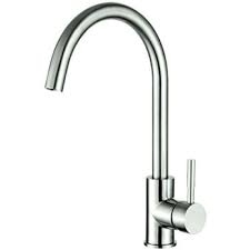 voi-chau-eurosun-s-k025s