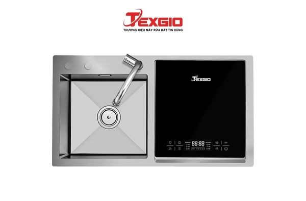 exgio-dishwasher-tgus06ha
