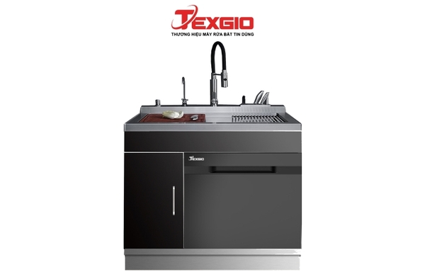 exgio-dishwasher-tgumf11s-11-bo-da-nang-tich-hop-rua-ultrasonic-say-khi-nong-uv